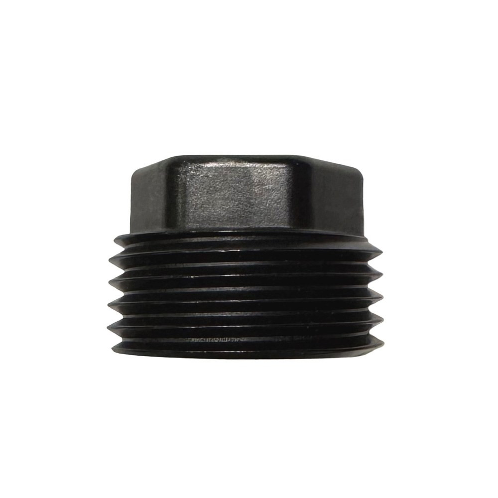 Johnson - Evinrude 0360520 Restrictor Image