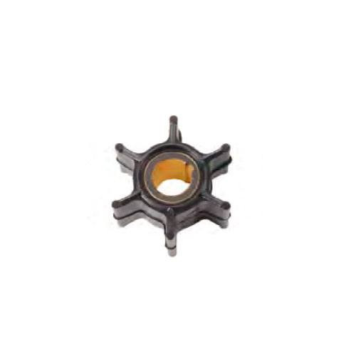 Johnson - Evinrude 0389576 Water Pump Impeller