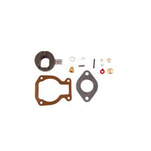 Johnson - Evinrude 0398453 Carburetor Repair Kit