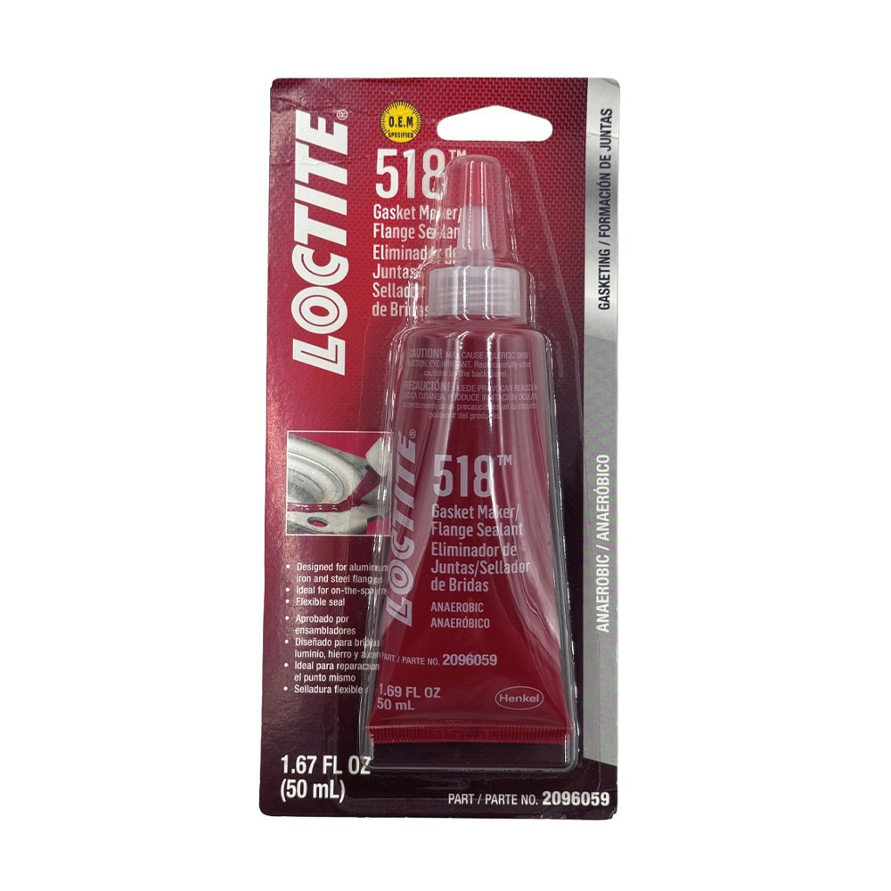 Johnson - Evinrude 0767242 Gsktmakr 10772 Image