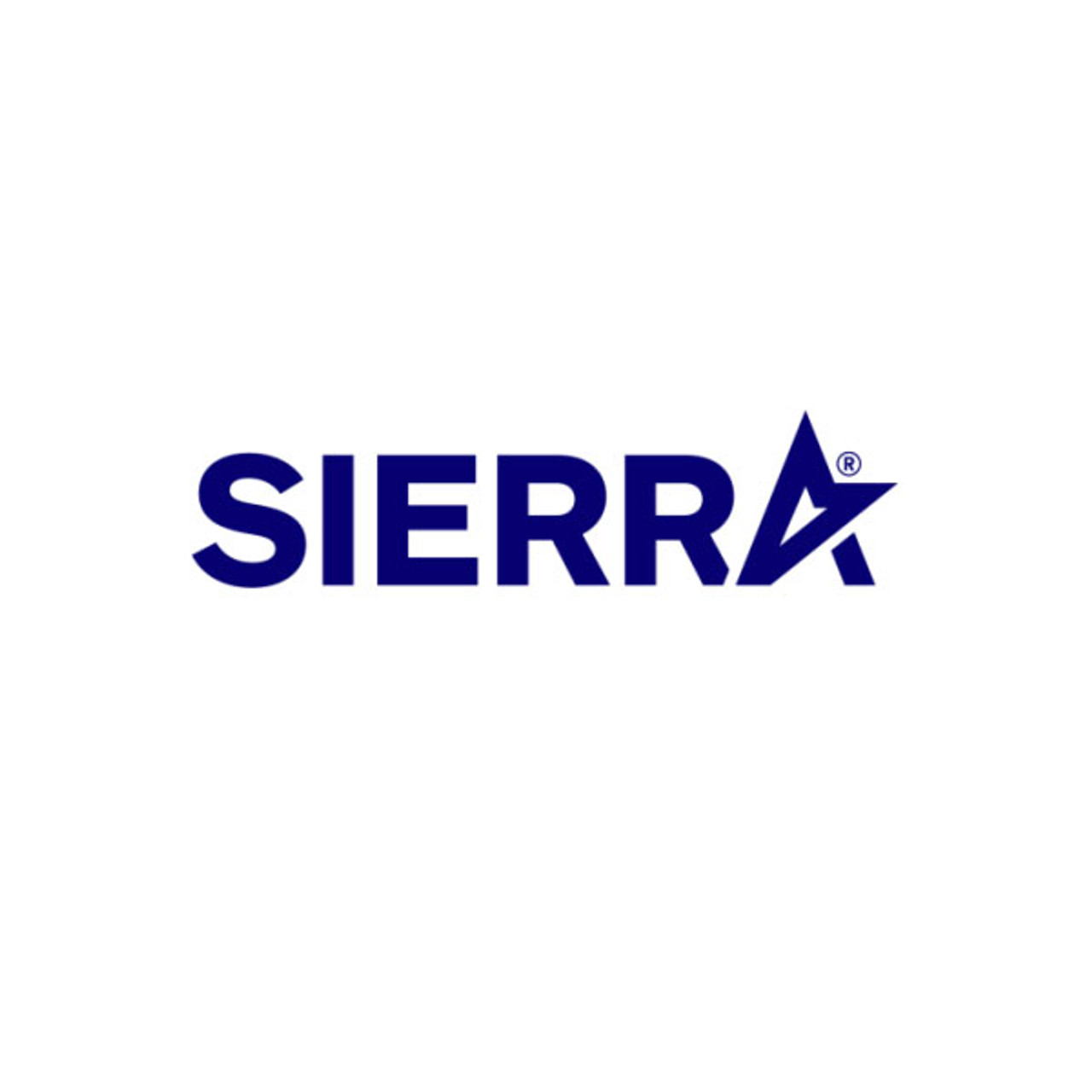 Sierra 18-1204-1 Exhaust Manifold Mounting Gasket