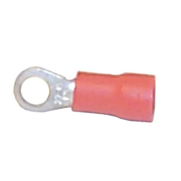 Sierra EC04010 Terminal Ring