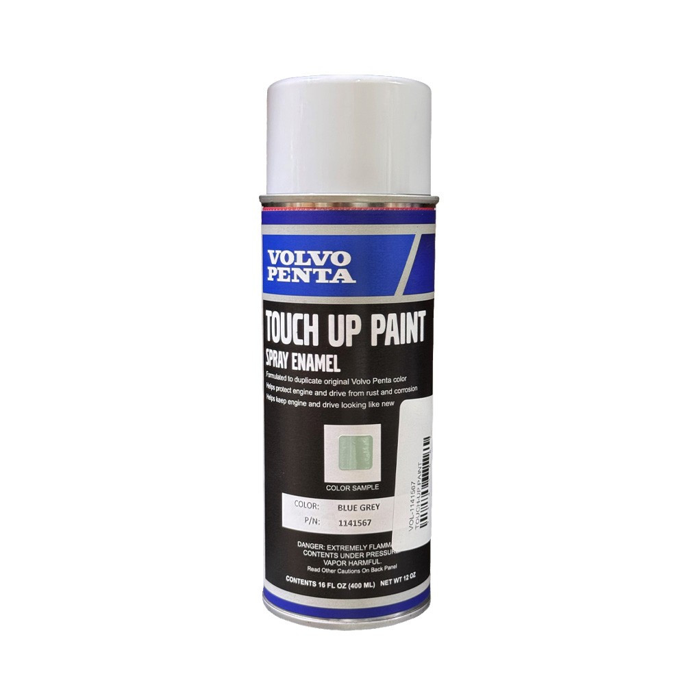 Volvo Penta 1141567 Touch-Up Paint Image
