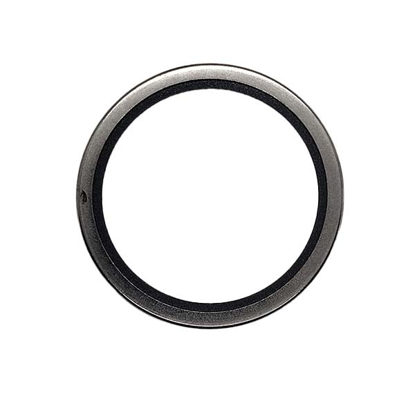 Volvo Penta 1544710 Sealing Ring