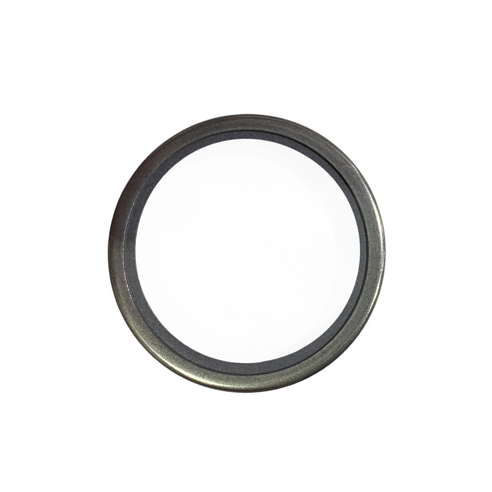 Volvo Penta 1544710 Sealing Ring Image