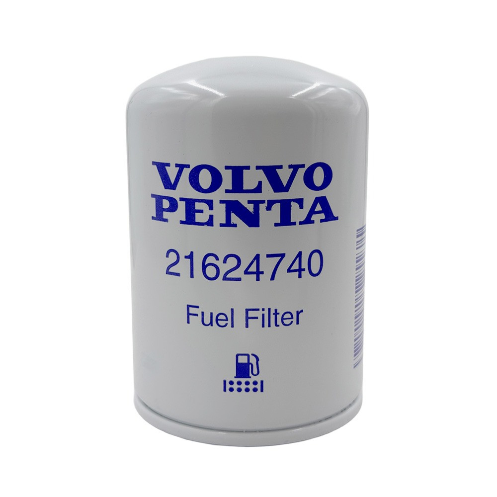 Volvo Penta 21624740 Fuel Filter Image