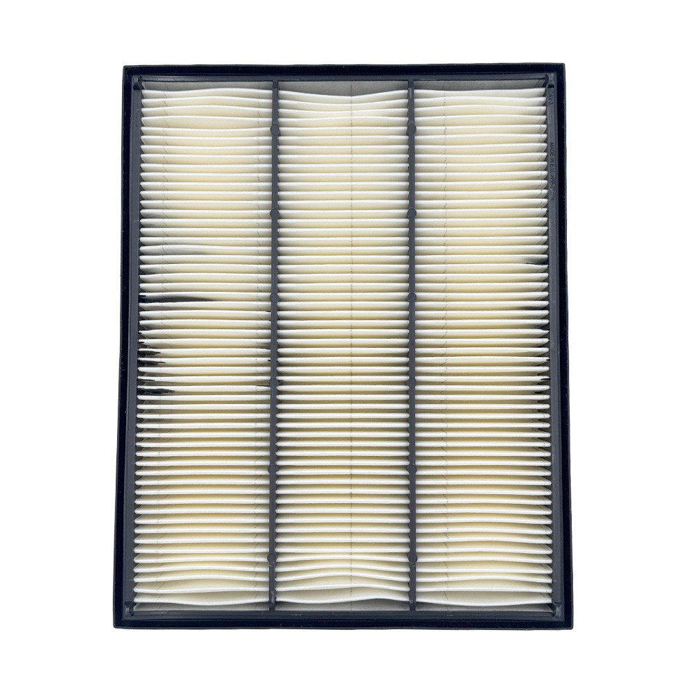 Volvo Penta 21702999 Insert Thumbnail Image