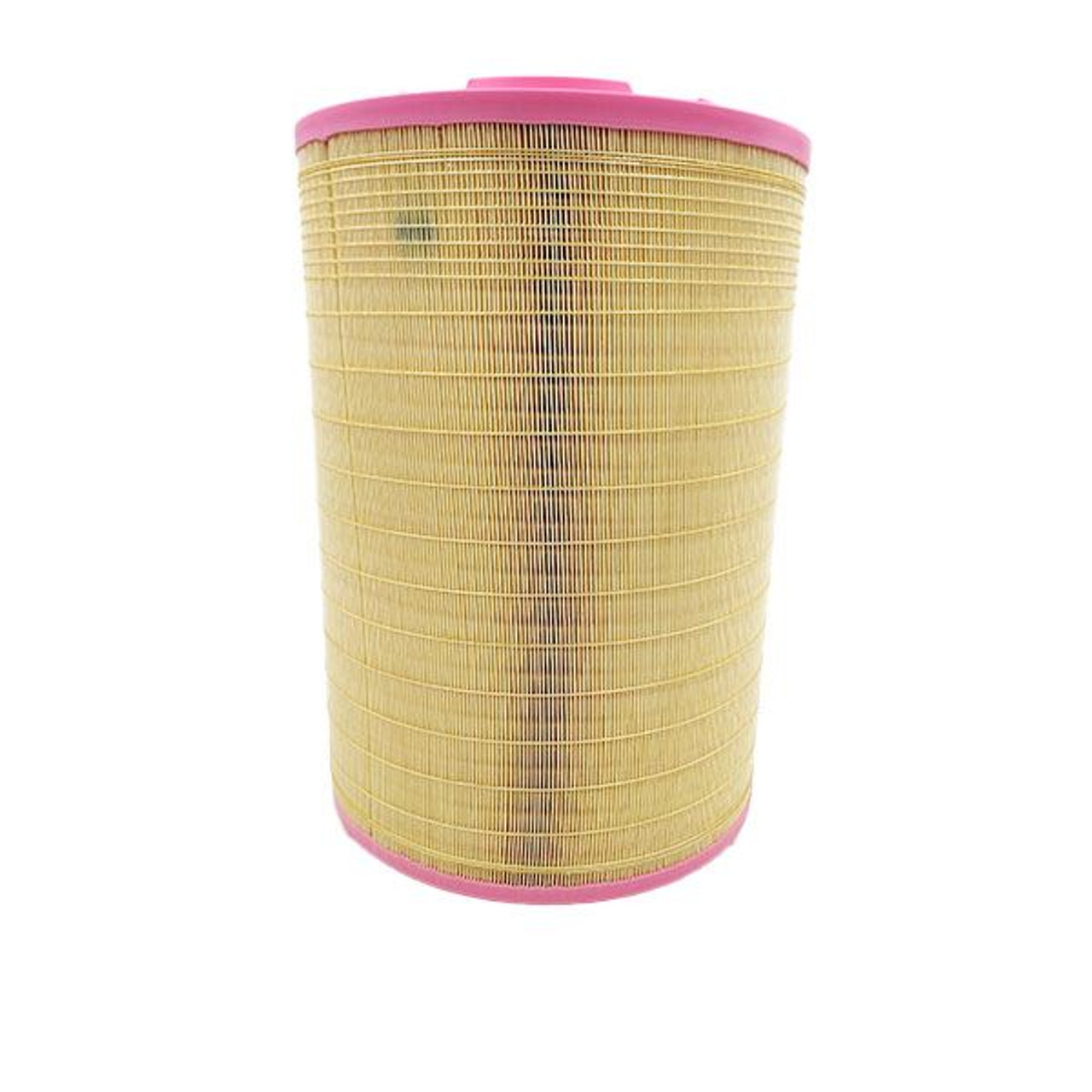 Volvo Penta 21716424 Air Filter