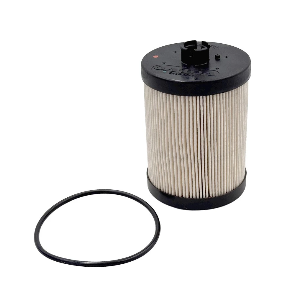 Volvo Penta 21746575 Fuel Filter Image