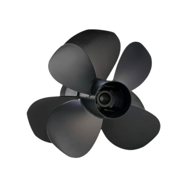 Volvo Penta 21924226 DP Drive Type J - 6 D. Front Propeller LH