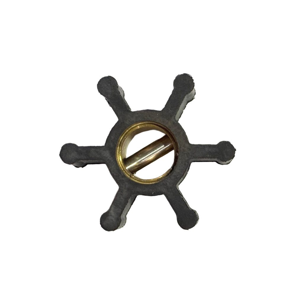 Volvo Penta 21951342 Impeller Kit Image
