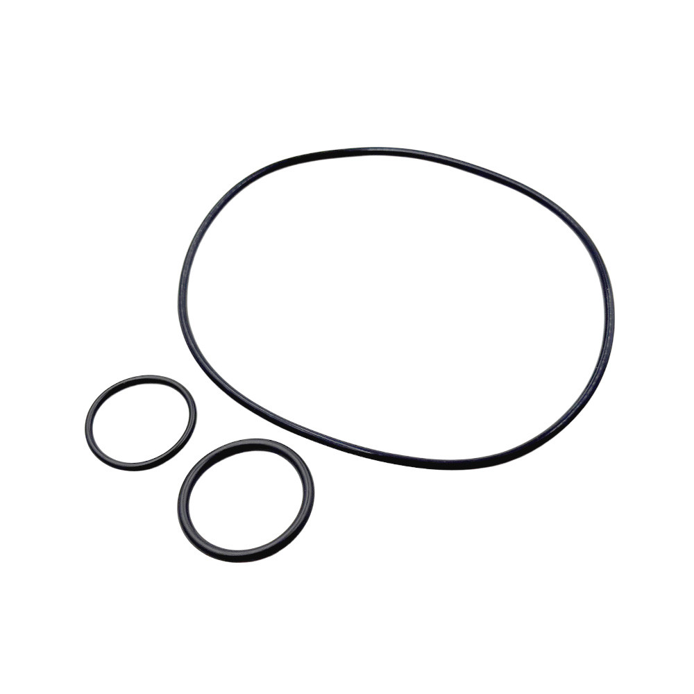 Volvo Penta 21976104 O-Ring Image