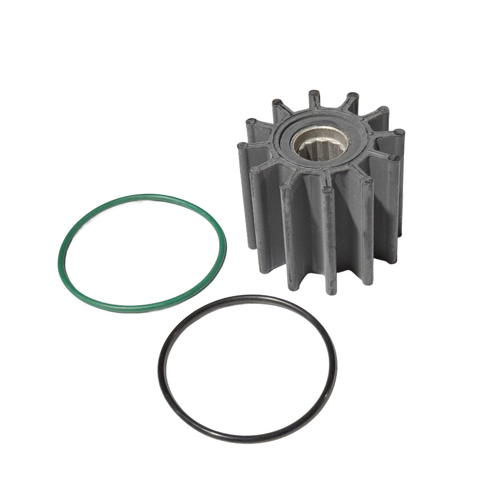 Volvo Penta 22307636 Kit Image