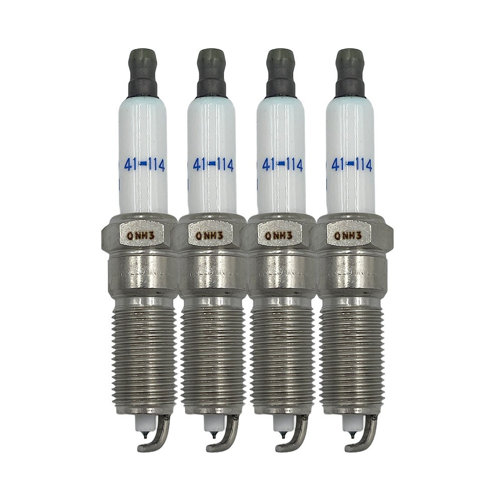 Image of Volvo Penta 22431178 Spark Plug Kit