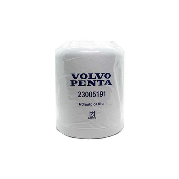Volvo Penta 23005191 Oil Filter