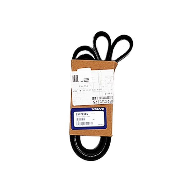 Volvo Penta 23172375 V-Ribbed Belt