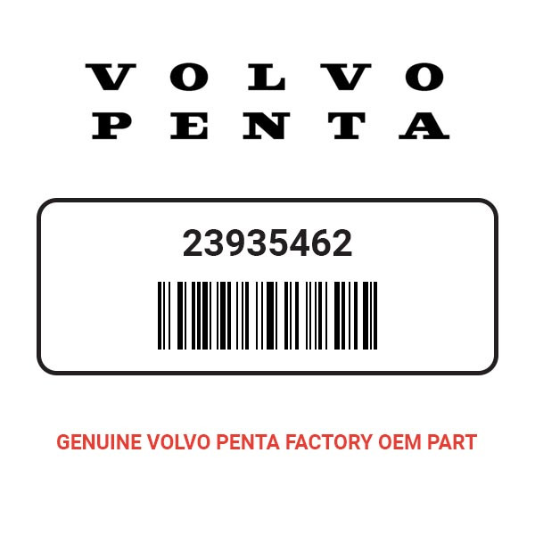 Volvo Penta 23935462 Service Kit
