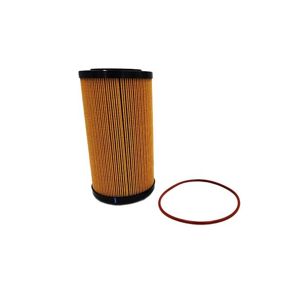 Volvo Penta 23958454 Oil Filter Kit Wholesale Marine