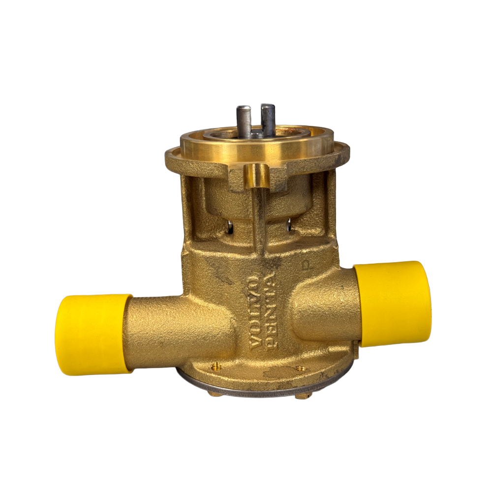 Volvo Penta 3583115 Seawater Pump Image