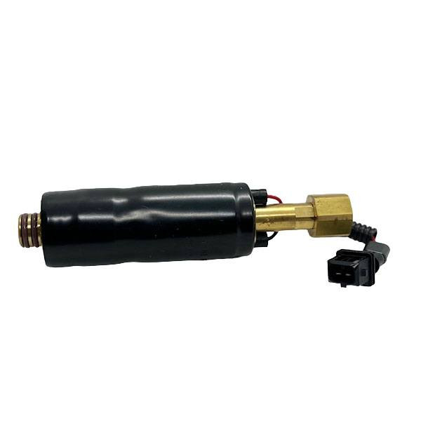  Volvo Penta 3588865 Fuel Pump Kit