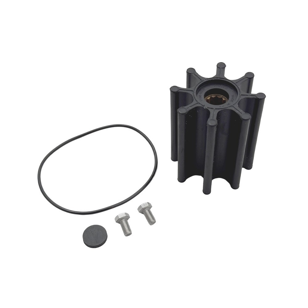 Volvo Penta 3593573 Impeller Kit Image