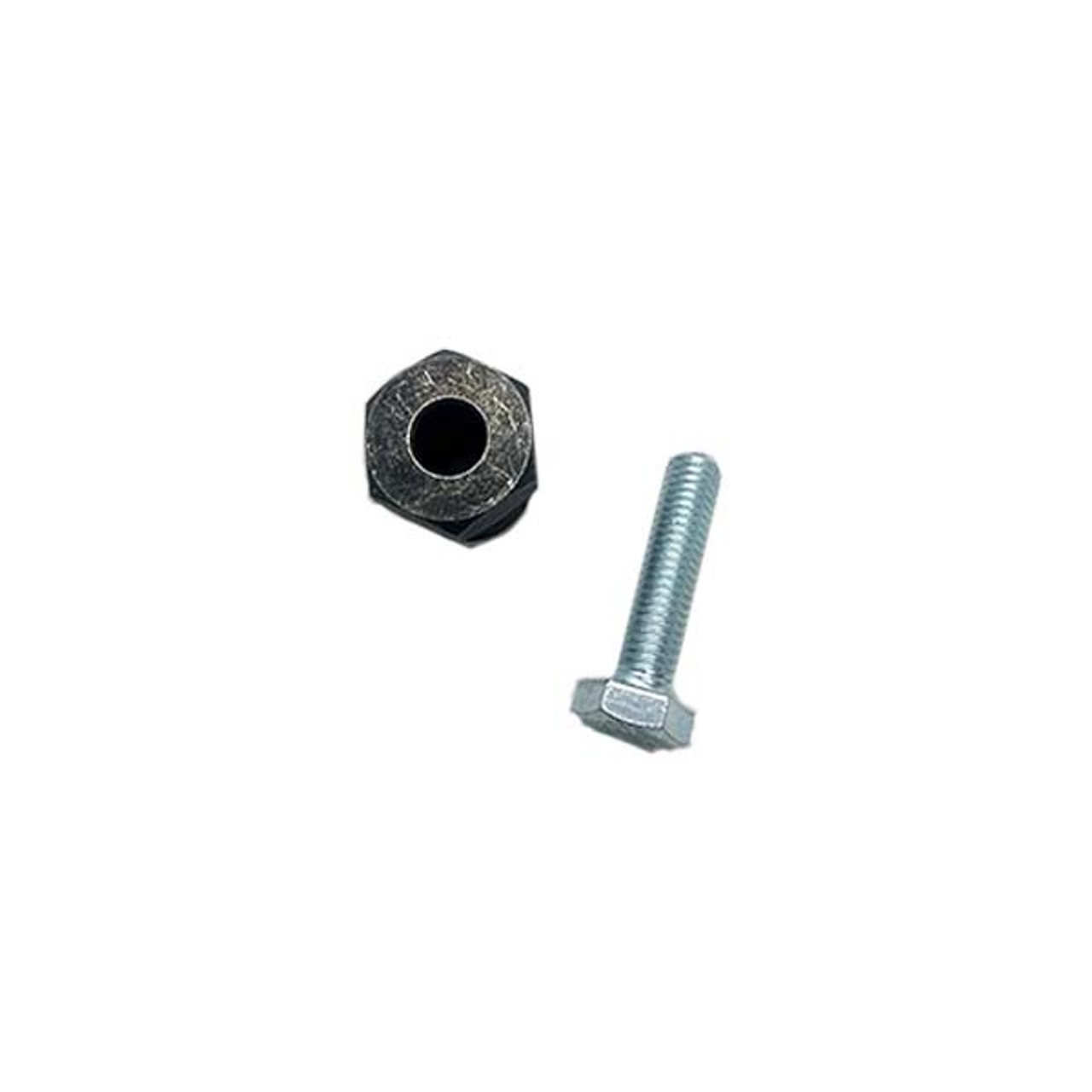 Volvo Penta 3843949 Puller Screw