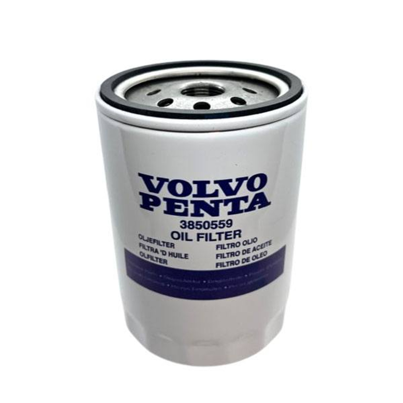Volvo Penta 3850559 Filter