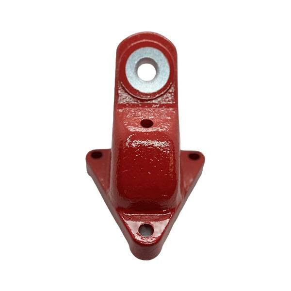 Volvo Penta 3850695 Shim