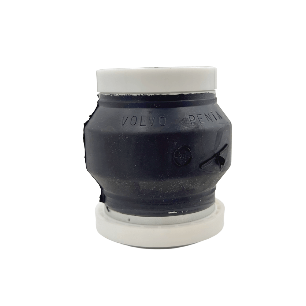 Volvo Penta 3851258 Bushing Image