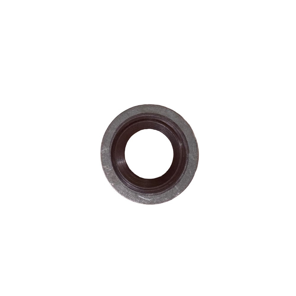 Volvo Penta 3851981 Washer Image