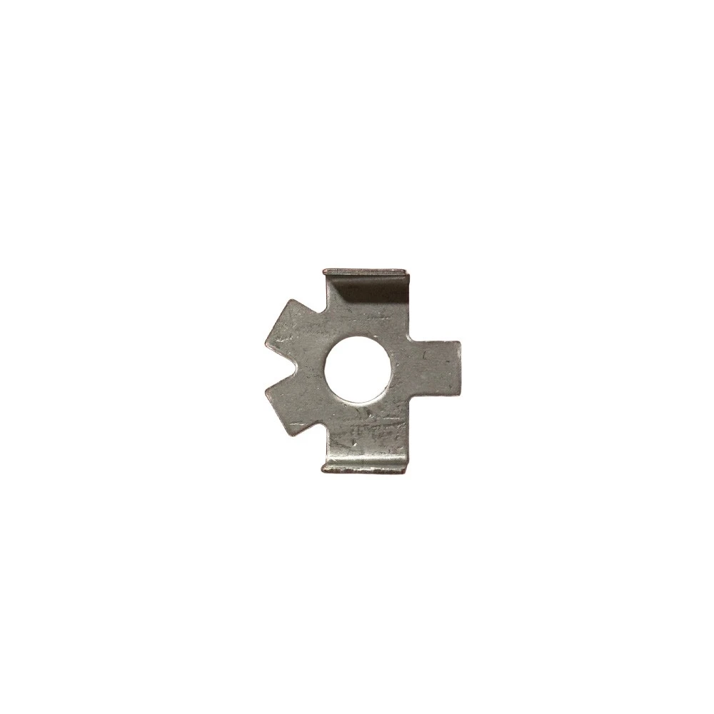 Volvo Penta 3851994 Lock Washer Image