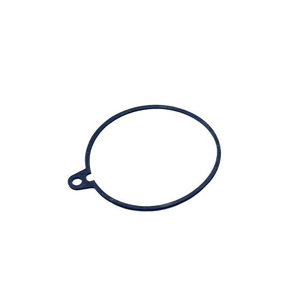 Volvo Penta 3852317 Gasket Thumbnail Image