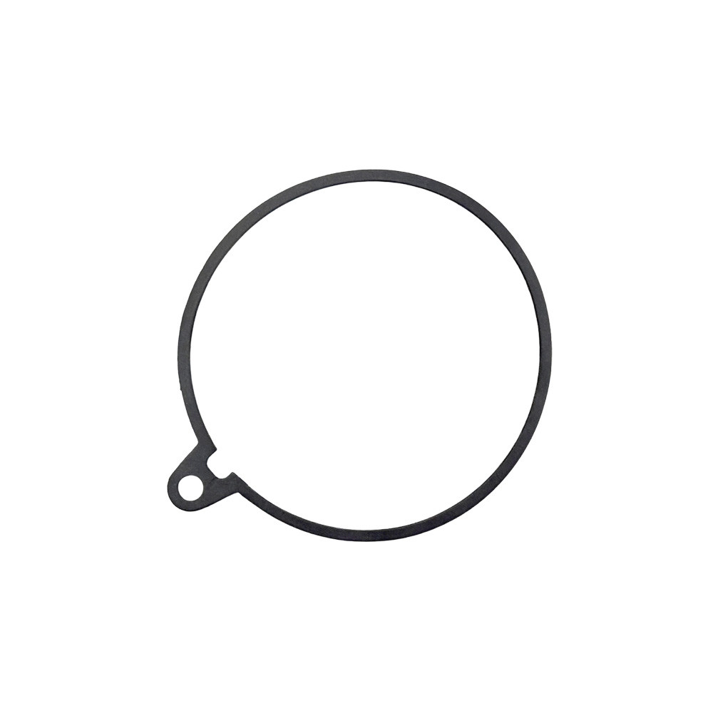 Volvo Penta 3852317 Gasket Image