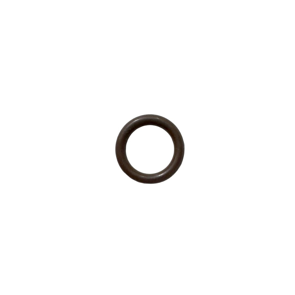Volvo Penta 3853642 O-Ring Image