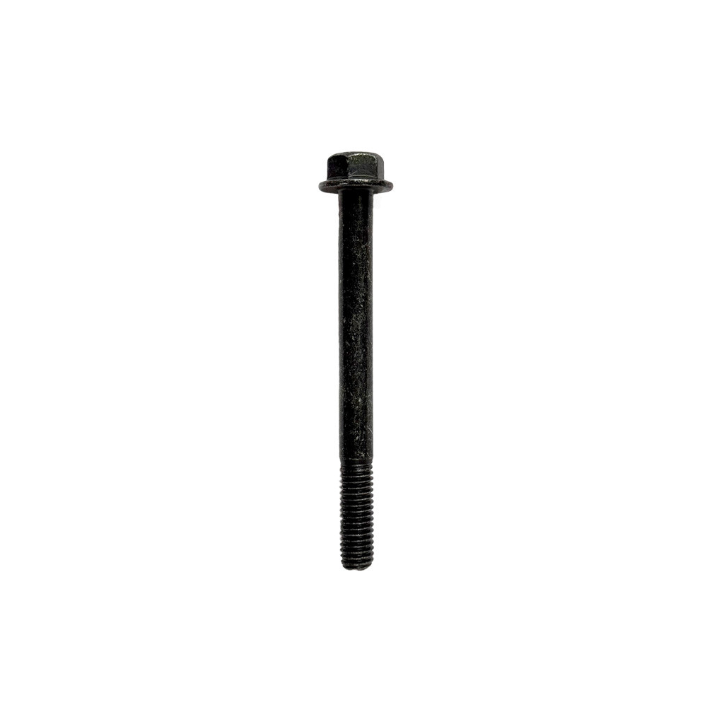 Volvo Penta 3857184 Flange Screw Image
