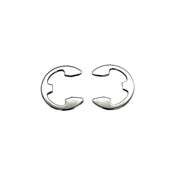 Volvo Penta 3857521 E-Circlip