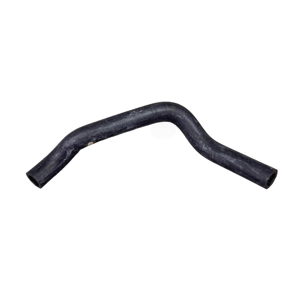 Volvo Penta Hose 3862536 Image