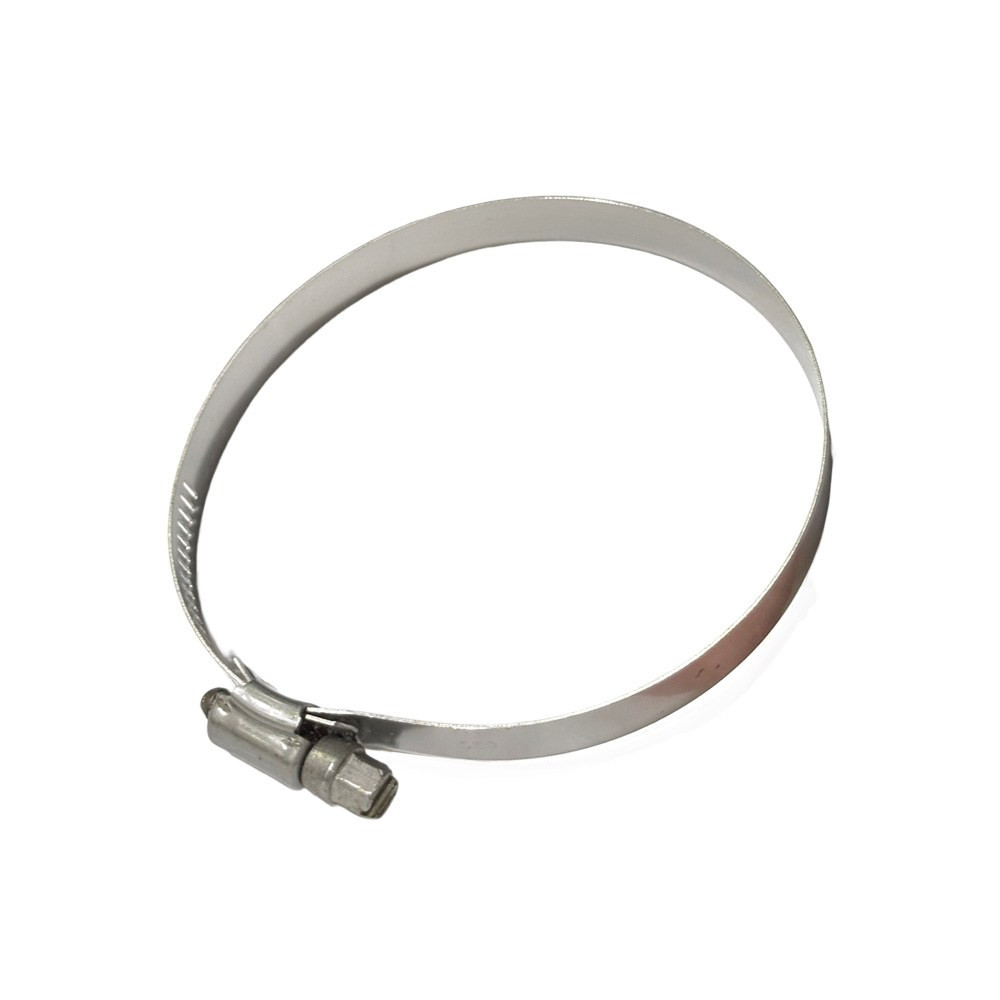 Volvo Penta 3863442 Hose Clamp Image