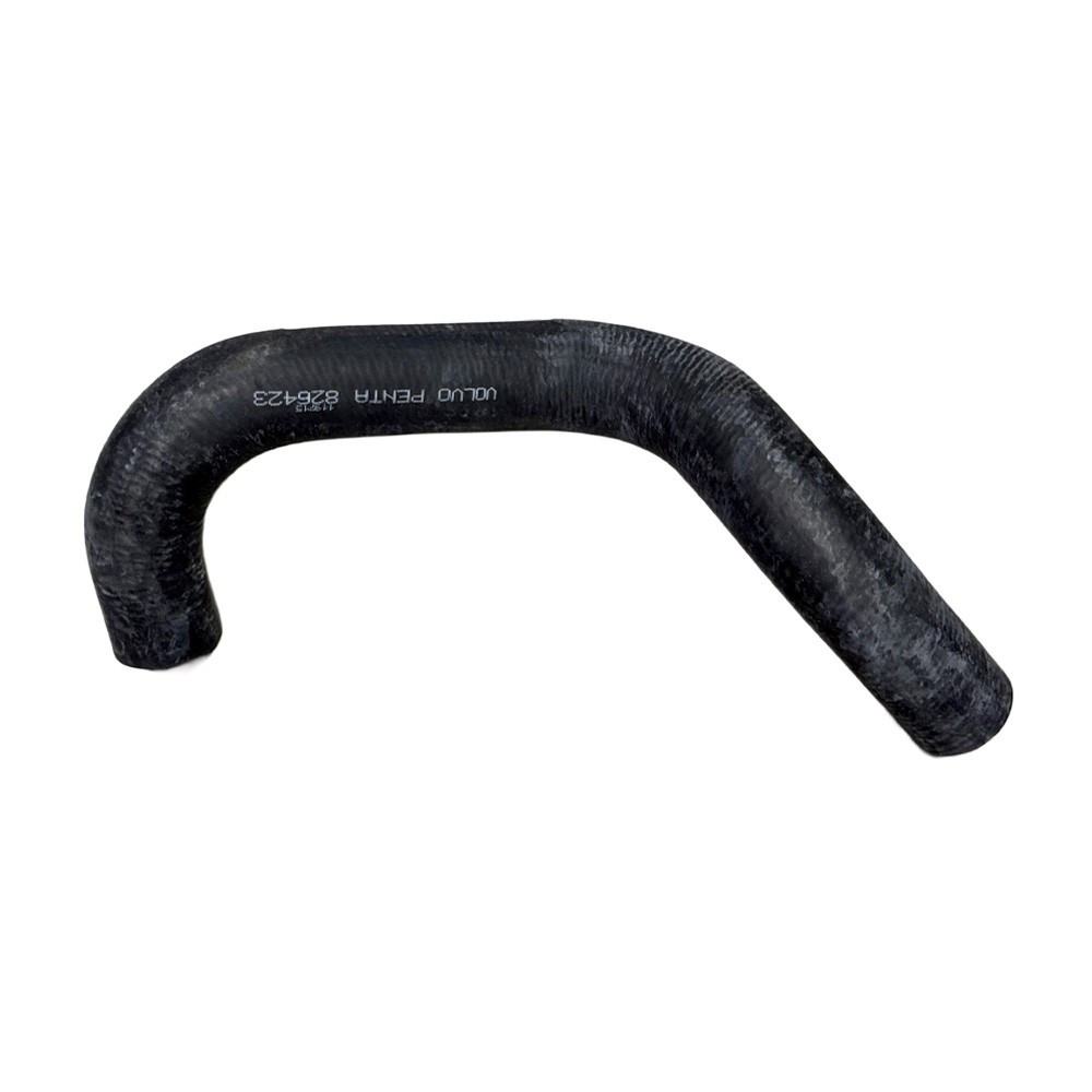 Volvo Penta 826423 Hose Image