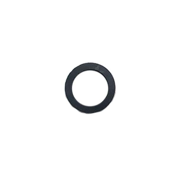 Volvo Penta 831622 Sealing Ring Image