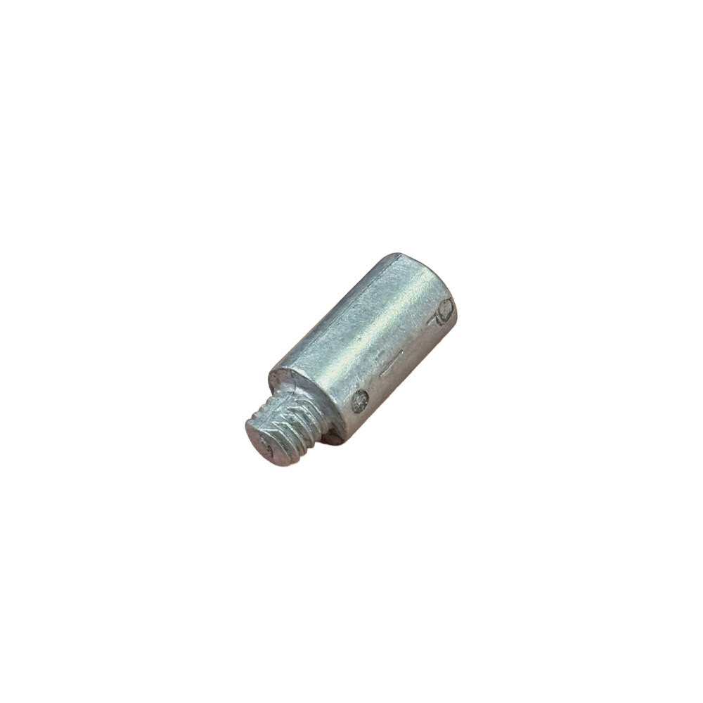 Volvo Penta 838929 Anode Image