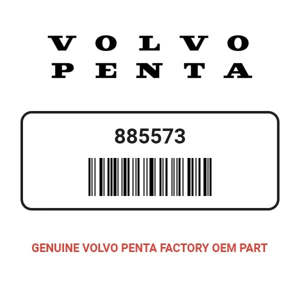 Volvo Penta 885573 Tool