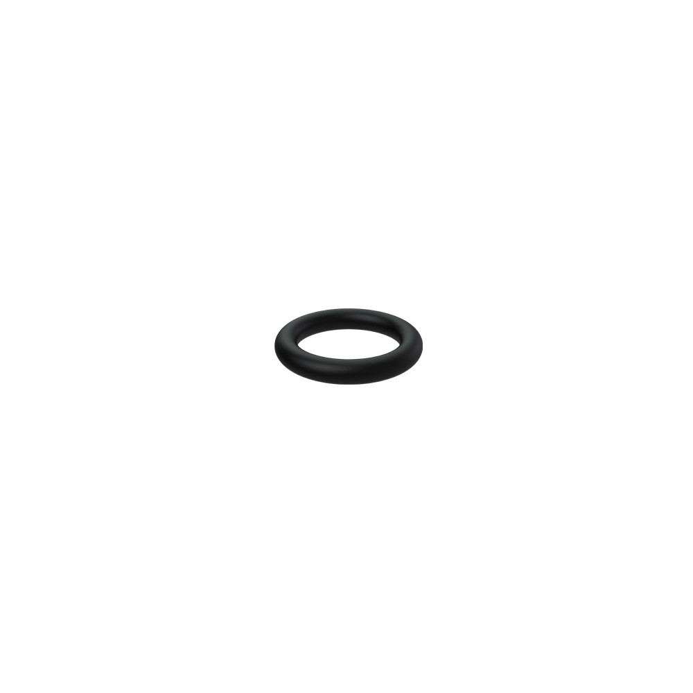 Volvo Penta 955981 O-Ring Image