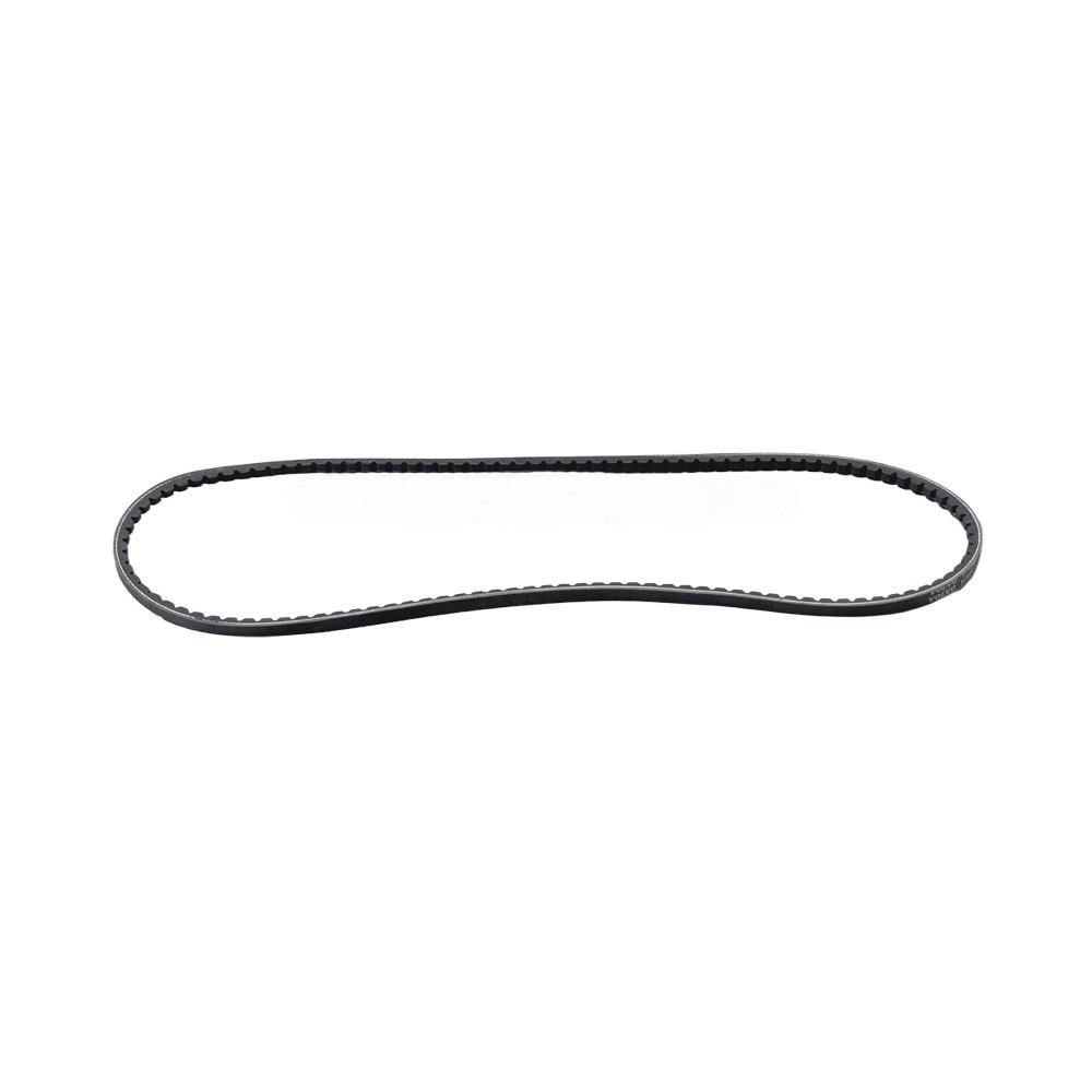 Volvo Penta 978547 V-Belt Image