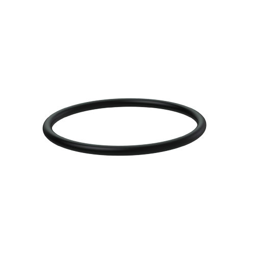 Volvo Penta 997368 O-Ring Image