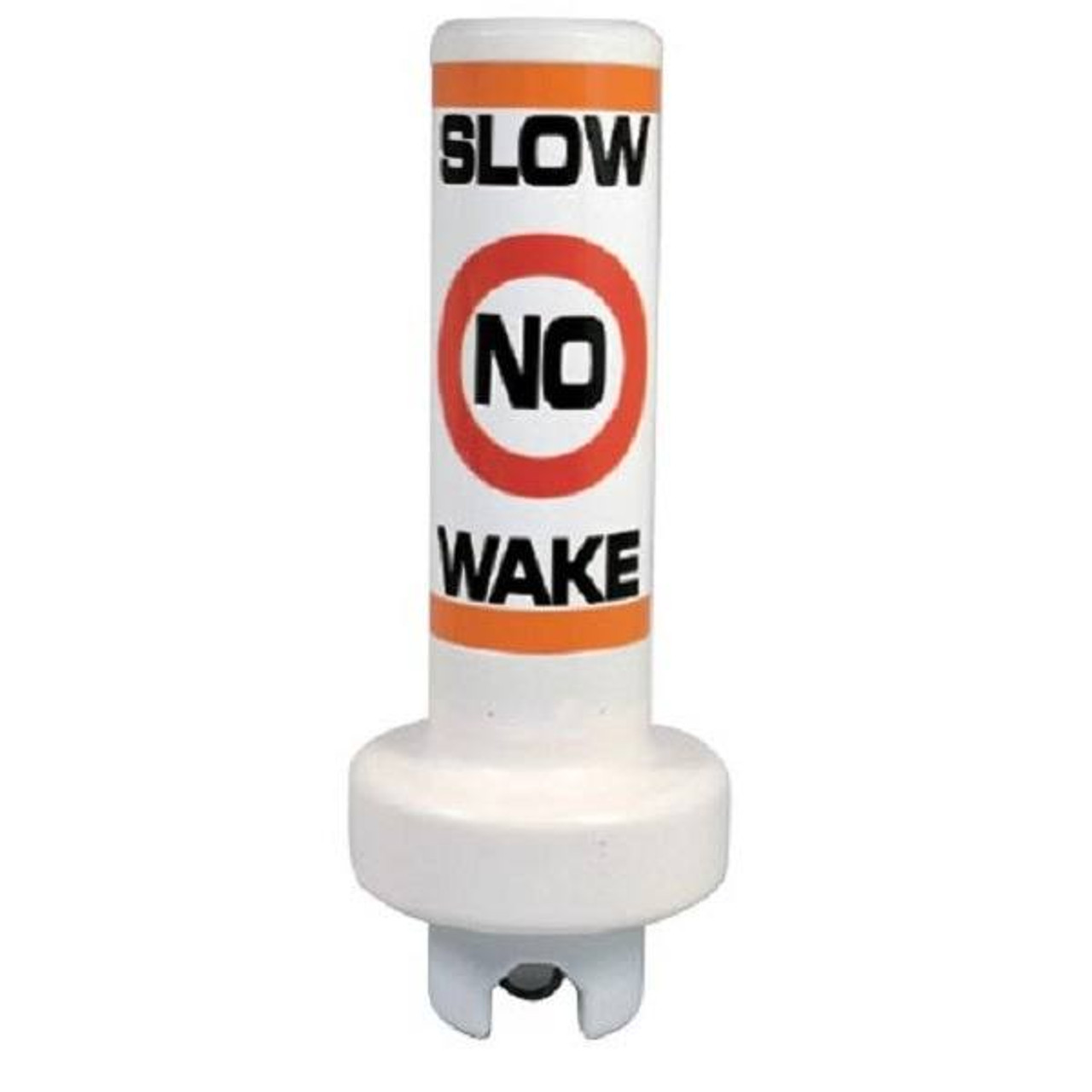 Taylor Made Sur-Mark Marking Buoy