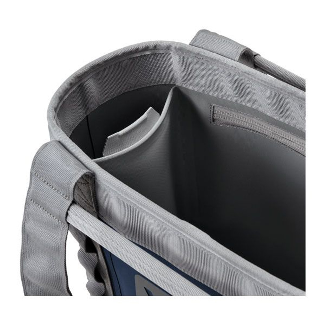 yeti camino carryall 20 tote bag