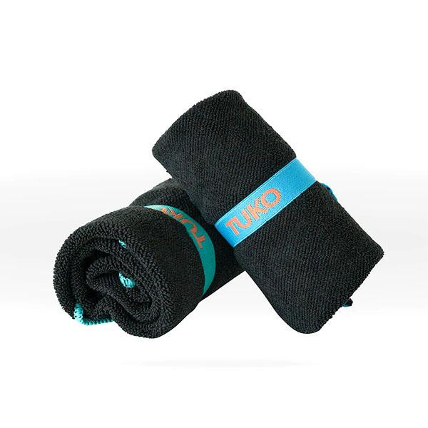 Mission Boat Cleaning Kit Wholesale Marine