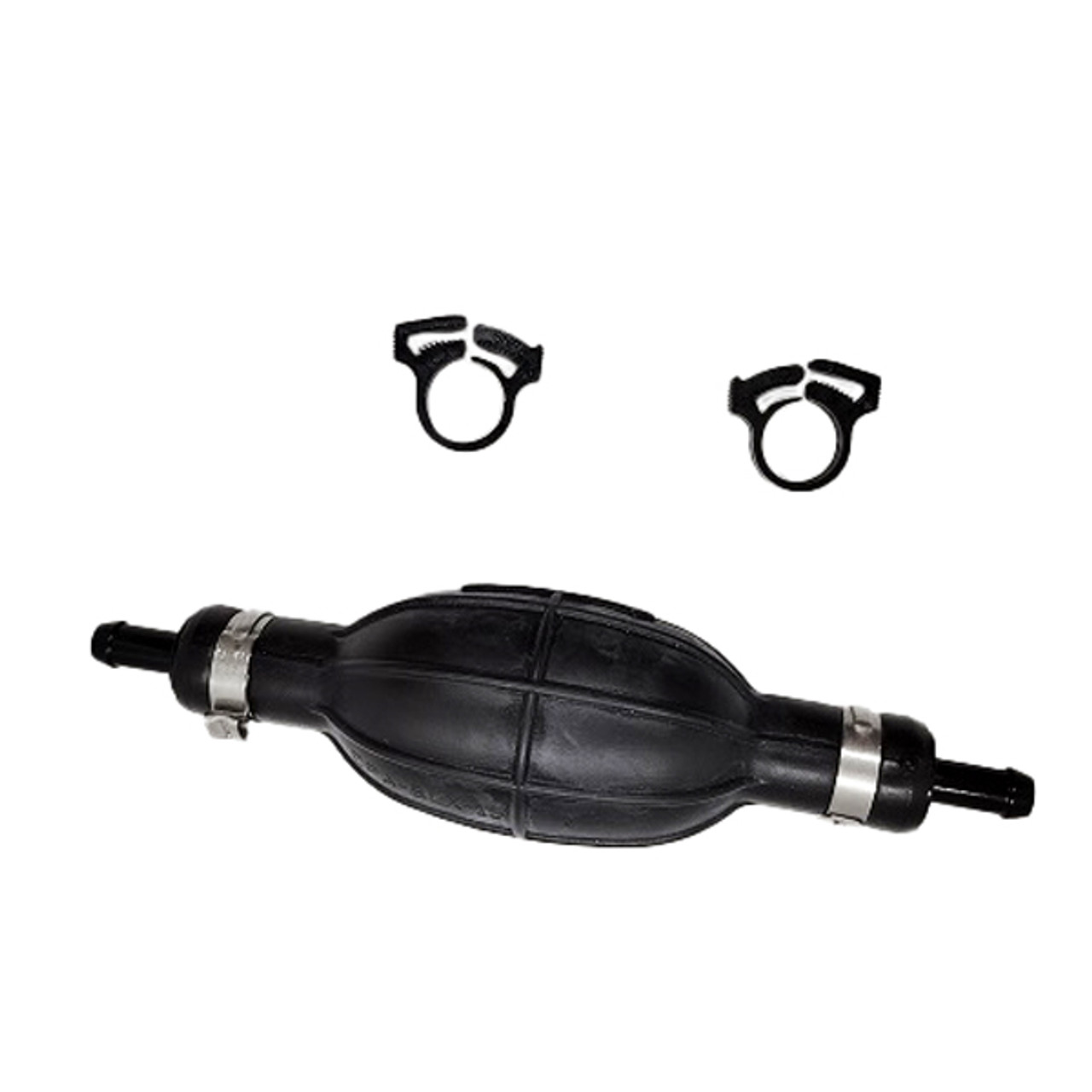 Johnson - Evinrude 5008605 Primer Bulb Kit 5/16