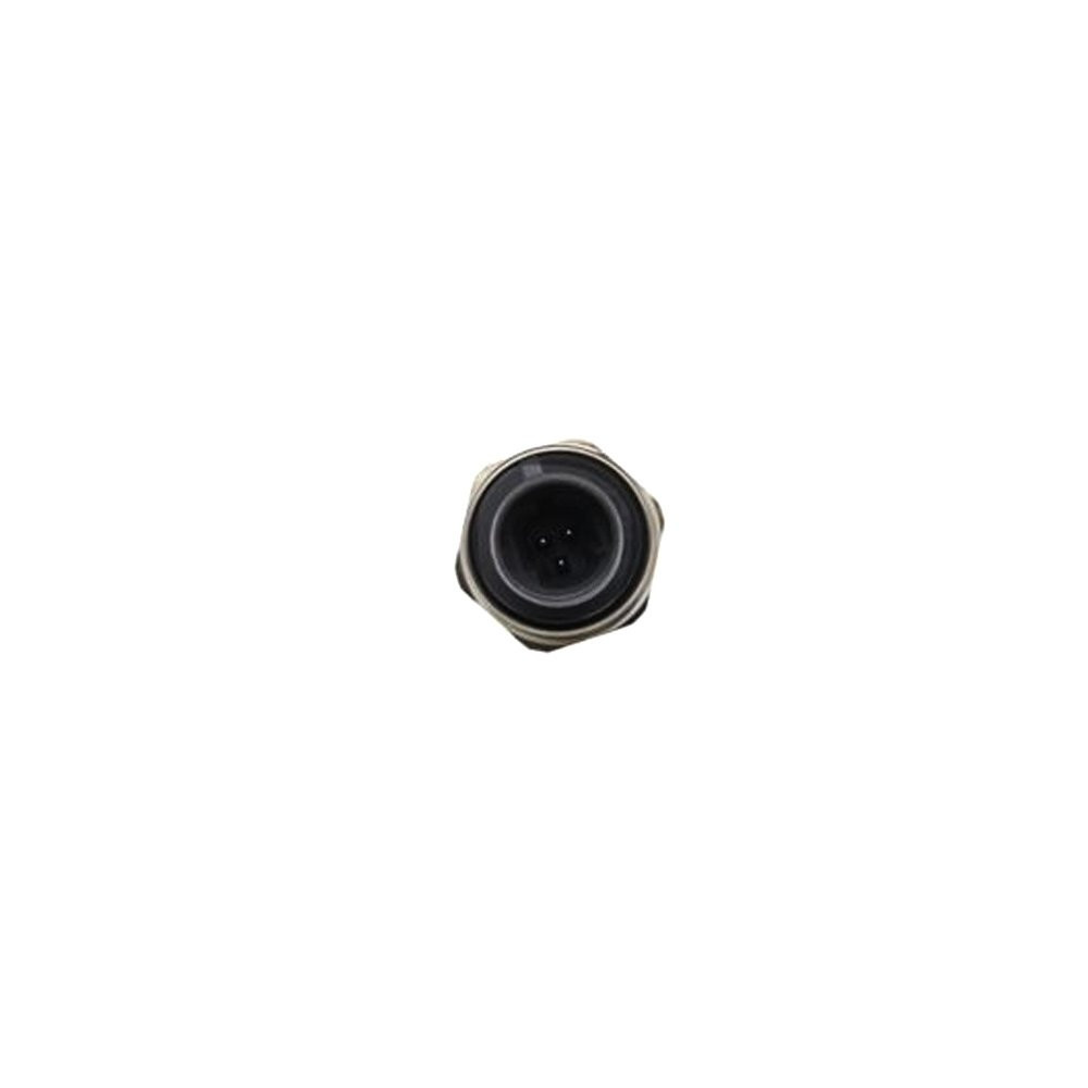 Mercury - Mercruiser 71-8M0157742 Water Pressure Sensor Image